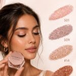 Glitter Powder