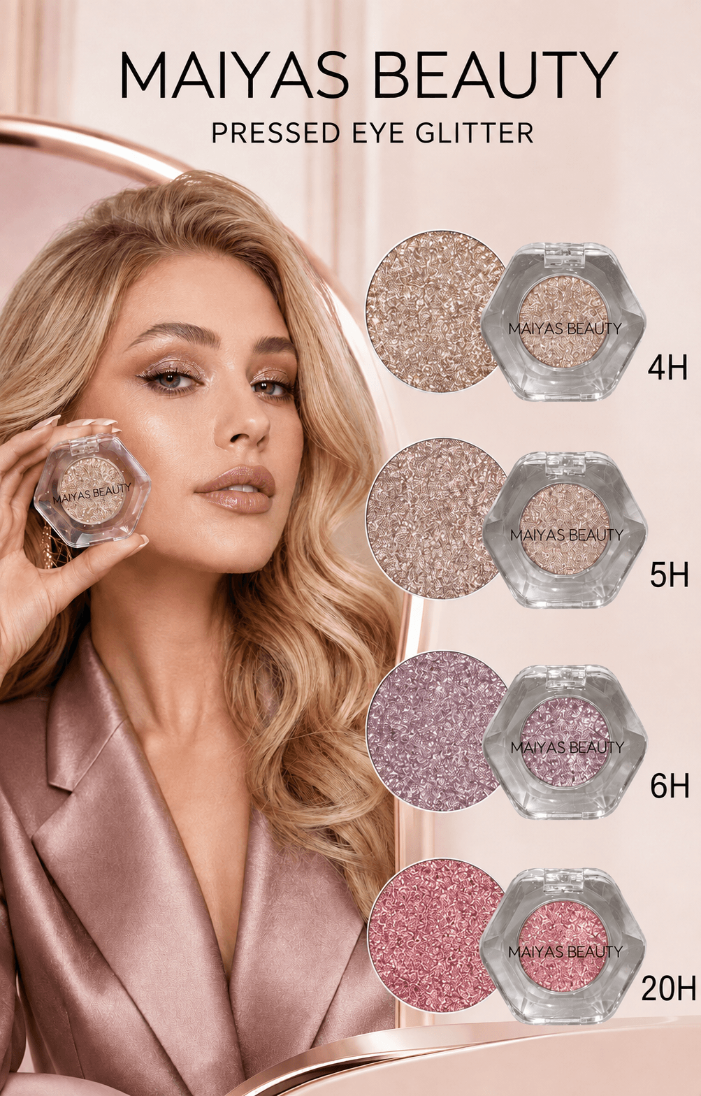5f83c8fb-a152-46a3-aac3-817355e75e04 Eye Glitter - Image 1