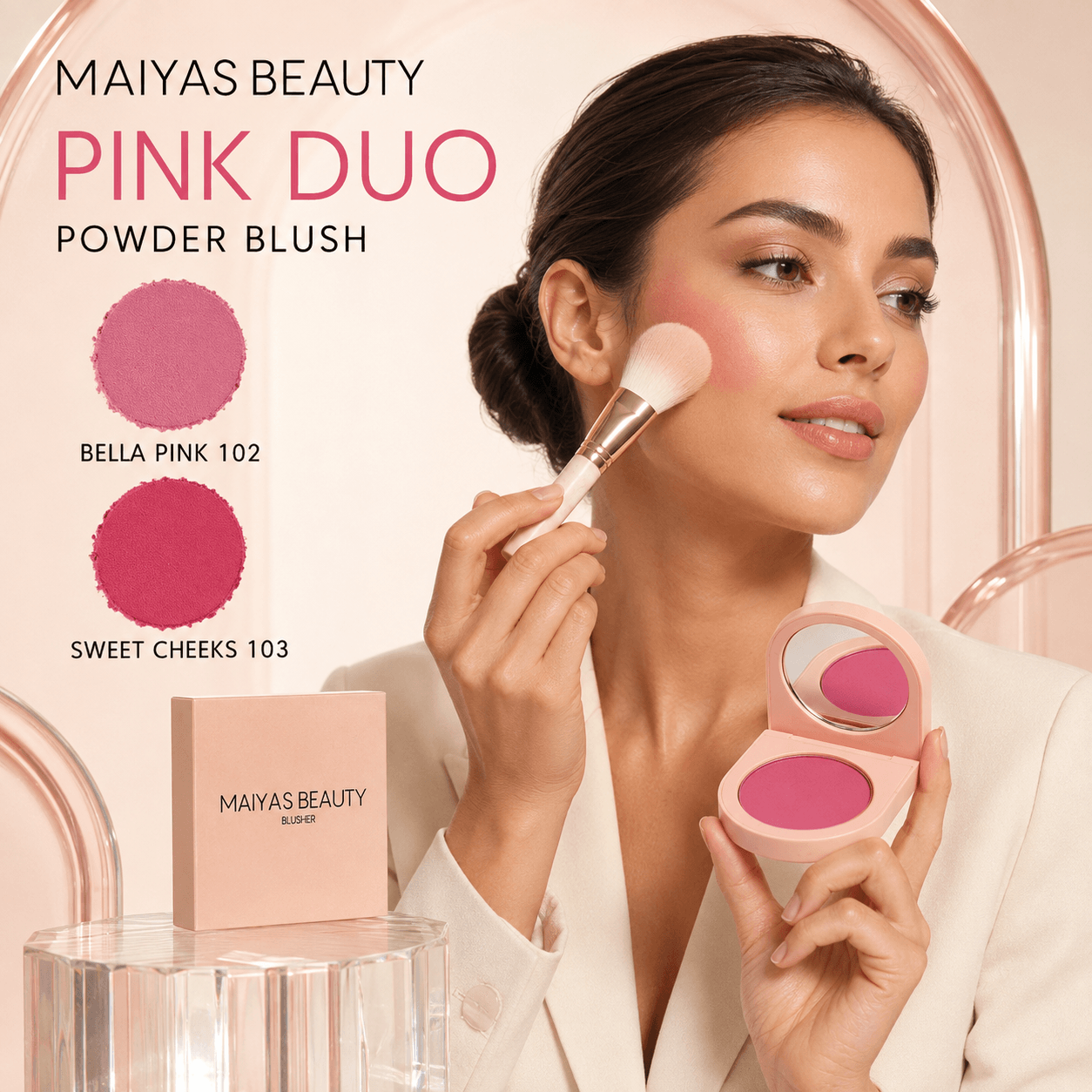a2e9c280-77eb-4be6-ba1f-aa2392625cc5-2 Blusher - Image 1