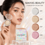 Face Highlighter