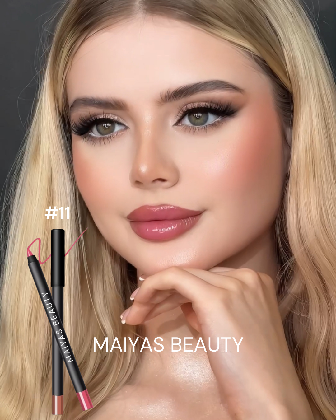 Lip Liner