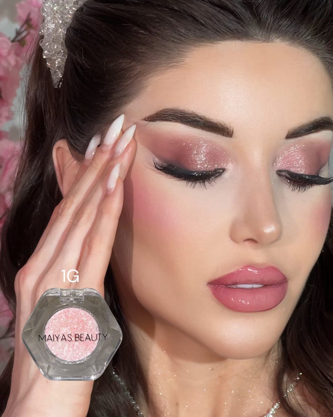 Eye Glitter